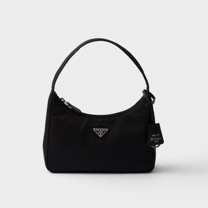 Prada re edition 2000